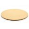 GrillPro - Pizza kámen 33 cm