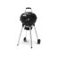Broil King - Gem Charcoal Kettle  Premium 47 cm