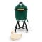 Big Green Egg - Large set + MONTÁŽ