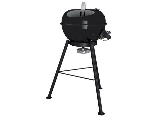 Outdoorchef - Chelsea 420 G