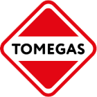 TOMEGAS
