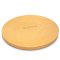 Broil King - Pizza kámen - velký 38 cm