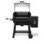 Broil King - Regal Pellet 500