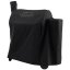Traeger - Obal PRO 780
