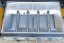 Campingaz - 4 Series Classic LS Plus