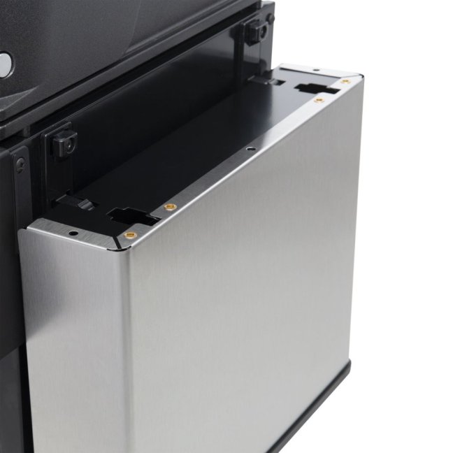 Broil King - Baron S 490 IR + MONTÁŽ
