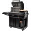 Traeger - Timberline