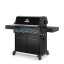 Broil King - Baron 590 IRX Shadow