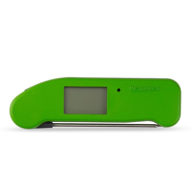 Eti - Thermapen ONE zelený