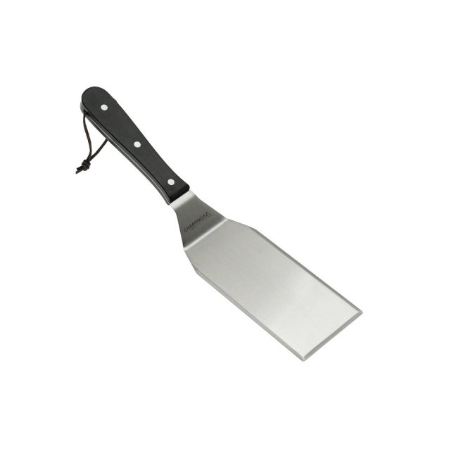 Campingaz - Špachtle pro grilování na planche