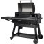 Traeger - IronWood