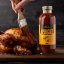Traeger - Apricot BBQ sauce (omáčka)