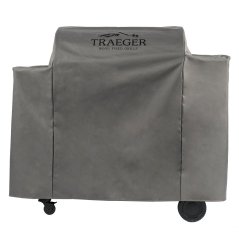 Traeger - Obal IRONWOOD 885