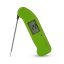 Eti - Thermapen ONE zelený