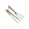 Campingaz - Sada nářadí Duo - Spatula a kleště