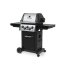 Broil King - Monarch 390 vystavený kus (možný pouze osobní odběr)