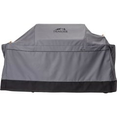 Traeger - Obal IRONWOOD XL, IRONWOOD+