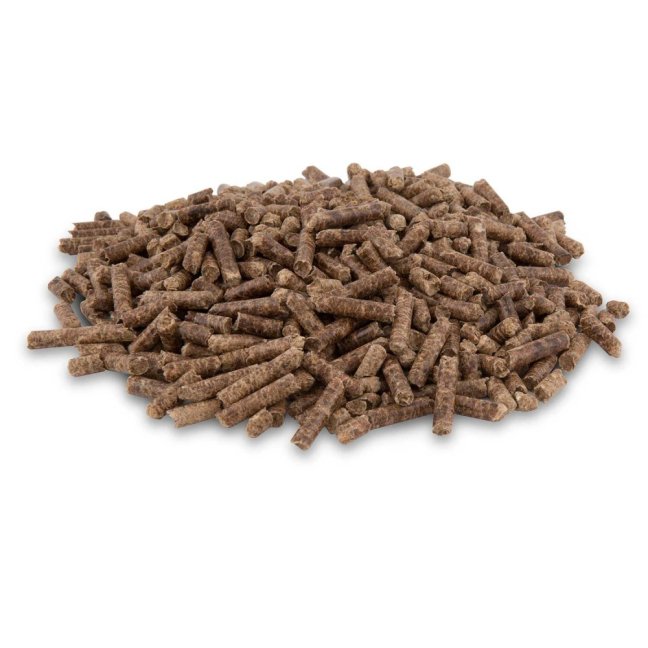Broil King - Pelety Mesquite