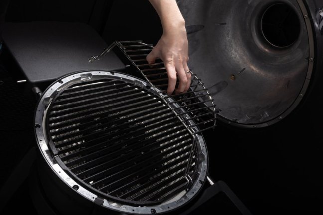 Broil King - KEG KAMADO