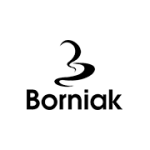 Náhradní díly Borniak