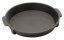 Outdoorchef - Litinová aromatizační pánvička o 23 cm
