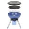Campingaz - Party Grill 200 CV