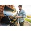Traeger - IronWood 885 + Pellet Sensor