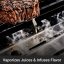 Broil King - Crown 410 Shadow