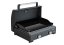 Campingaz - Plancha Sigma 2 COOK