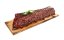 Broil King - Grilovací prkénko javor 19x38 cm (2 ks)