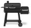 Broil King - Regal Offset 500