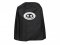 Outdoorchef - Obal na gril Geneva/Leon,Chelsea 570 C, Kensington 570 C, Ambri 480 G