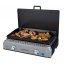 Campingaz - Plancha Blue Flame LX