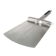 Broil King - Pizza lopata - nerez