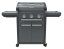 Campingaz - 3 Series Premium S