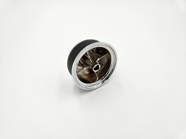 Campingaz - Knoflík k bočnímu vařiči  Premium S