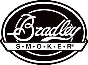 Bradley
