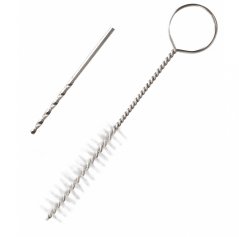 Napoleon - Sada na čištění hořáků