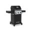 Broil King - Crown 310
