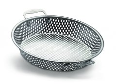 Napoleon - Miska Wok nerez