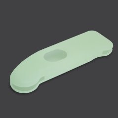 Eti -  Ochranné silikonové pouzdro proThermapen Classic s magnetem (svítí ve tmě)