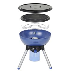 Campingaz - Party Grill 200 CV