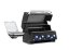 Broil King - Baron 490 IR Shadow Built-in