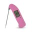 Eti - Thermapen ONE růžový