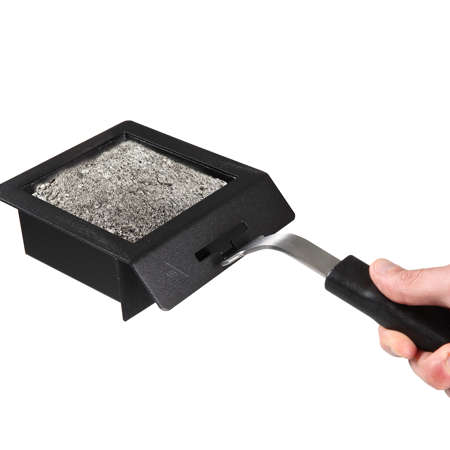 Broil King - Regal Pellet 500