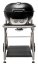 Outdoorchef - Ascona 570 G - Black