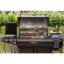 Traeger - Timberline XL + MONTÁŽ