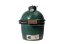 Big Green Egg - Mini