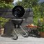 Rösle - Kettle Grill No.1 Air F50