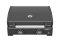 Campingaz - Plancha Onyx 2 COOK